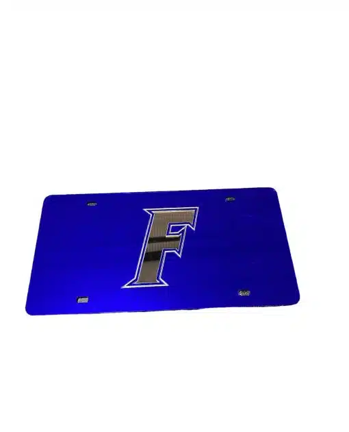College Football - Image 9