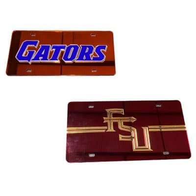 College Football