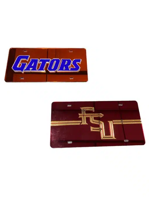 College Football