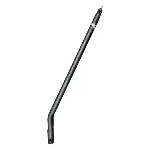 Peterbilt 1.5" x 36" Round Powder Coated Gearshift - Image 8