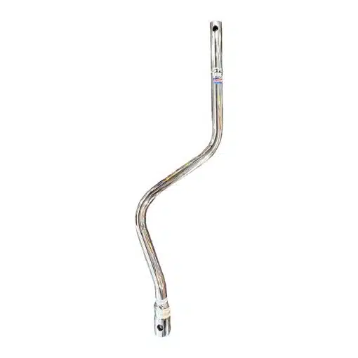 International Lonestar & Prostar 1.25" Round Gearshift