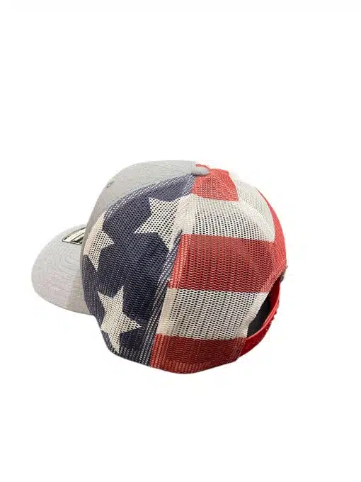 Trump Hats - Image 3