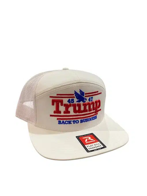 Trump Hats - Image 4
