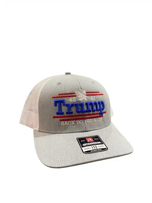 Trump Hats - Image 5
