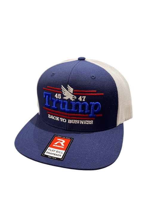 Trump Hats - Image 6