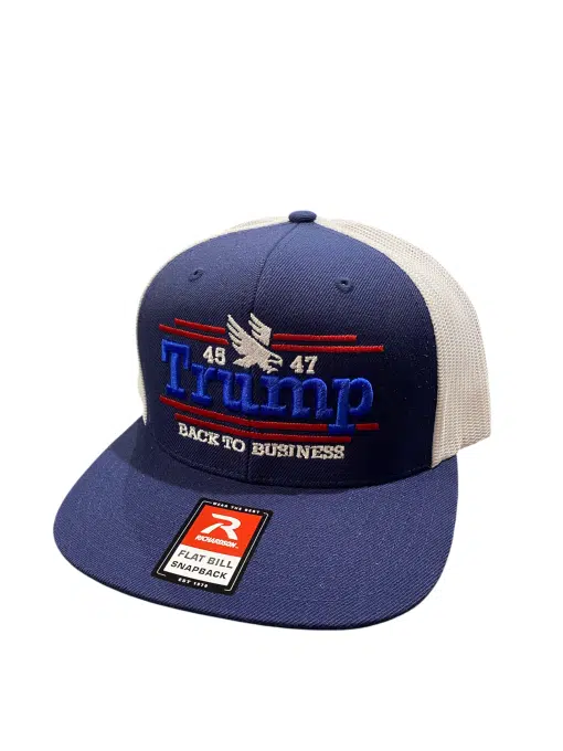 Trump Hats - Image 6