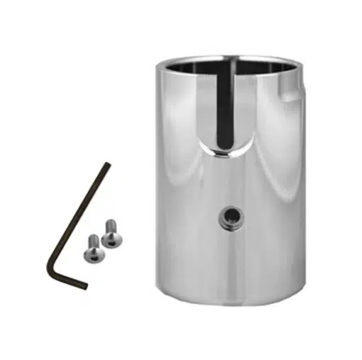 Billet Aluminum Shift Tower for 13/18 Speed