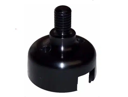Black 13/15/18 Speed Shift Adaptor