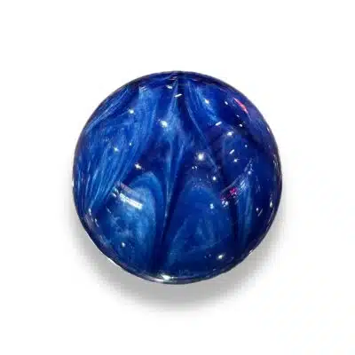 Pearl Shift Knobs