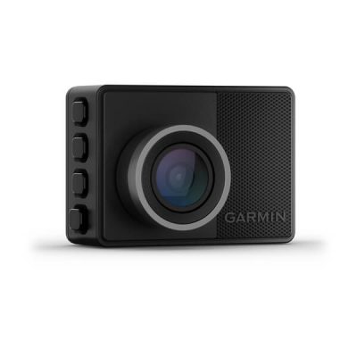 Garmin