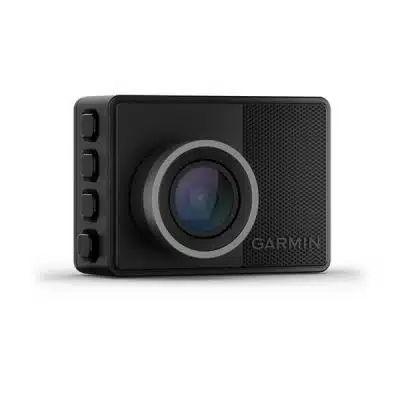 Garmin