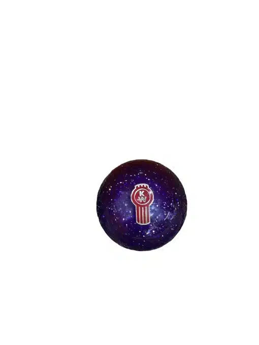 Kenworth Brake Knobs - Image 13