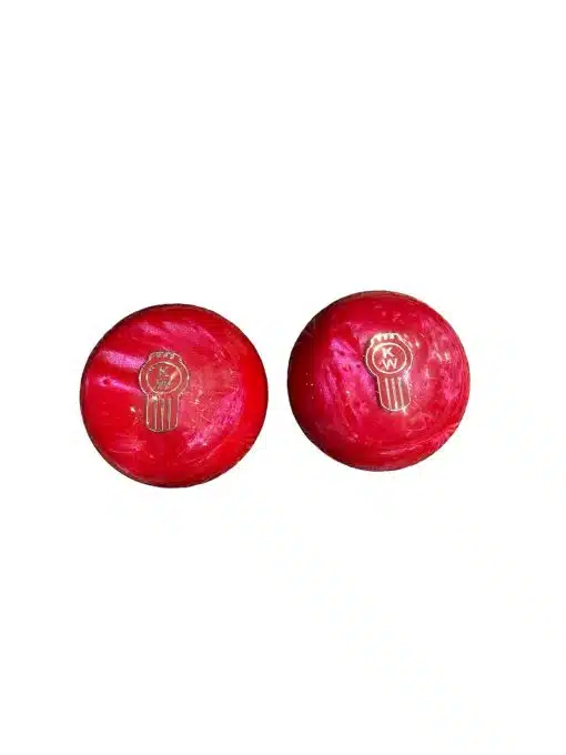Kenworth Brake Knobs - Image 16