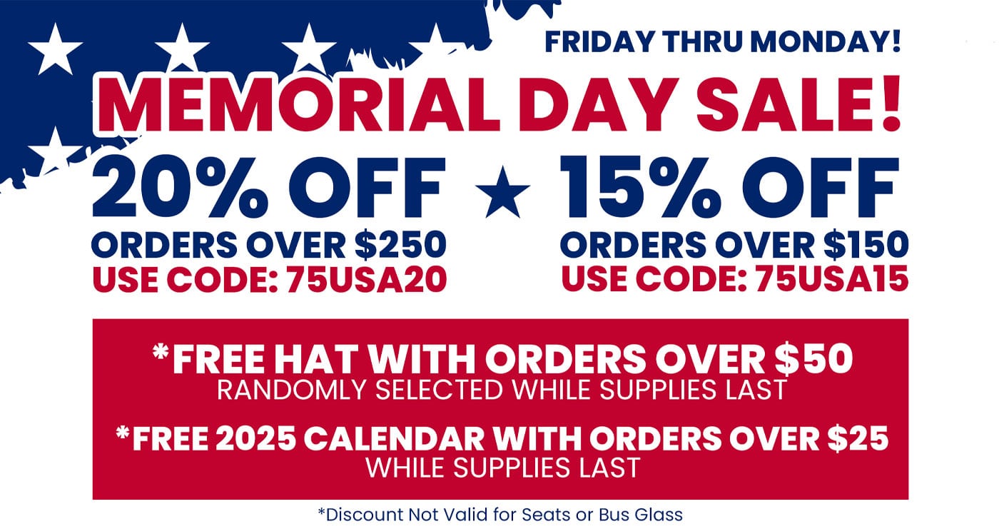 memorial-day-sale-2025-hero2