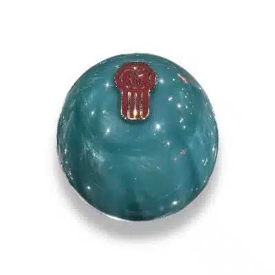 Kenworth Logo Shift Knobs