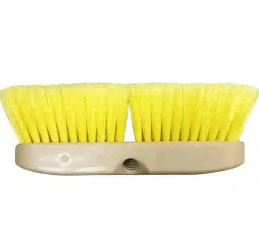 10" Wash Brushes - Image 2