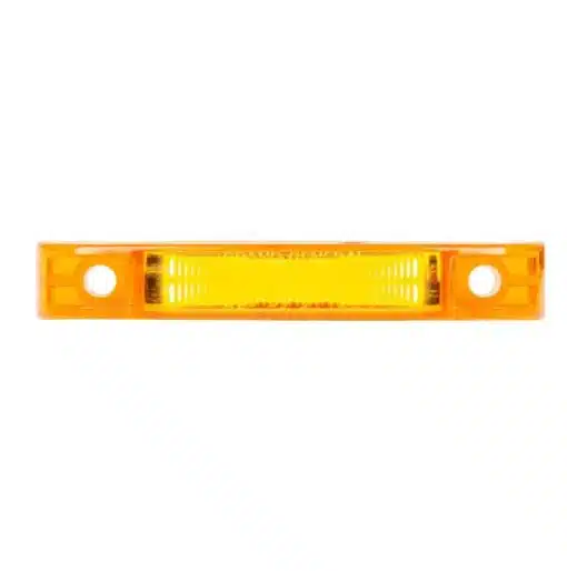 Prime Thin Line LED Light - 2 Diodes