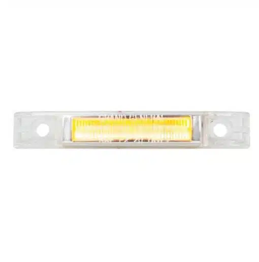 Prime Thin Line LED Light - 2 Diodes - Image 2