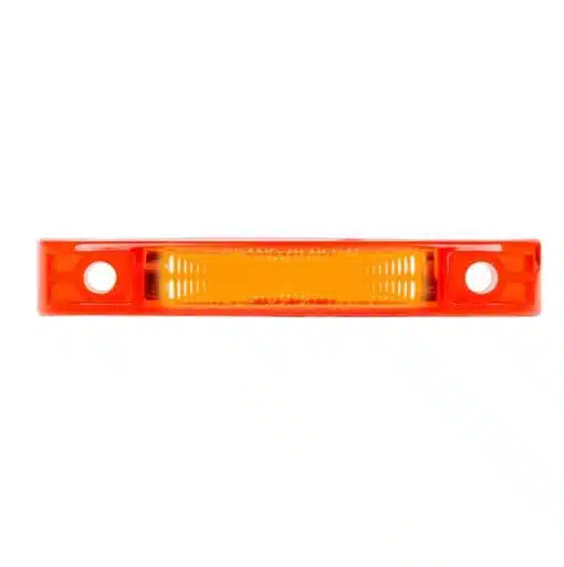 Prime Thin Line LED Light - 2 Diodes - Image 5