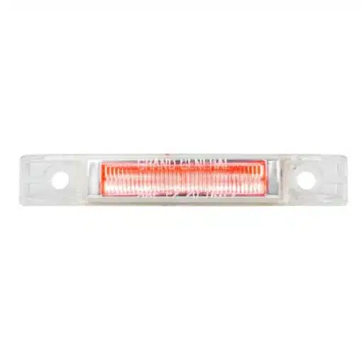 Prime Thin Line LED Light - 2 Diodes - Image 7