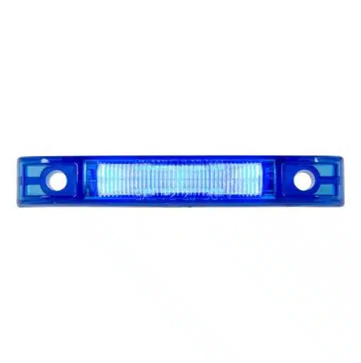Prime Thin Line LED Light - 2 Diodes - Image 3