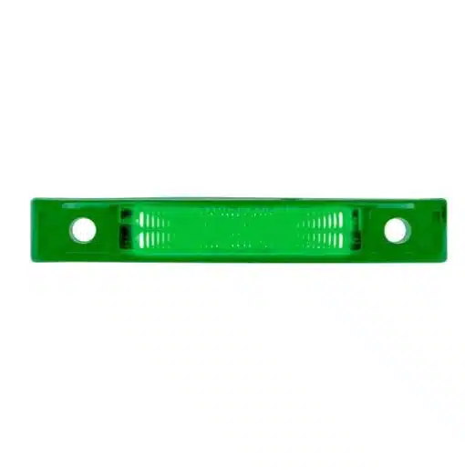 Prime Thin Line LED Light - 2 Diodes - Image 4
