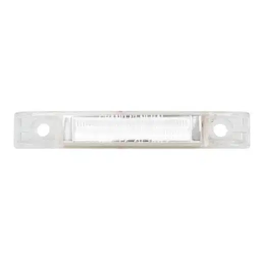 Prime Thin Line LED Light - 2 Diodes - Image 6