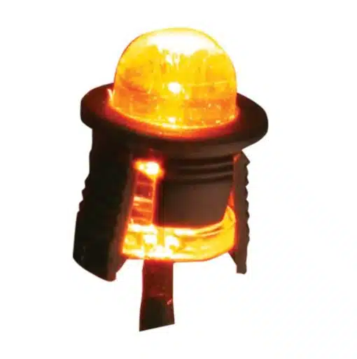 Interior LED Snake Light - 1 Diode - Image 2
