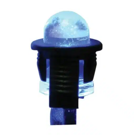 Interior LED Snake Light - 1 Diode - Image 3