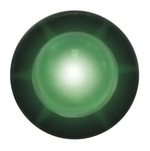 Interior LED Snake Light - 1 Diode - Image 4