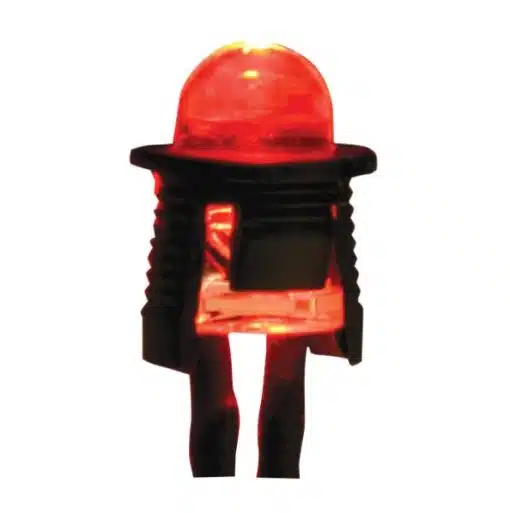 Interior LED Snake Light - 1 Diode - Image 6