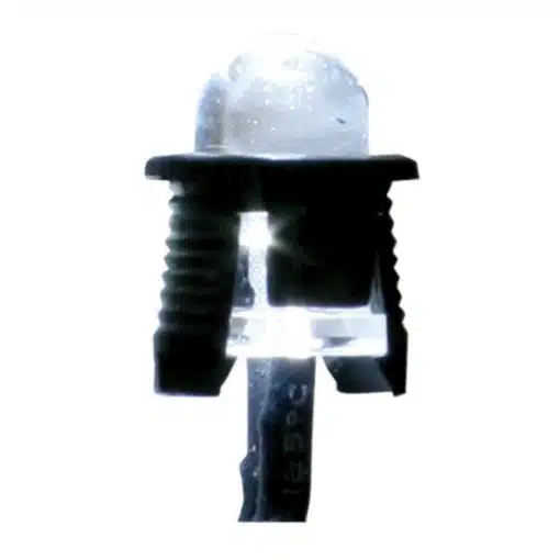 Interior LED Snake Light - 1 Diode - Image 7