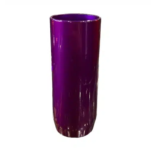Stainless Powder Coated Gearshift Base Cover - Image 5
