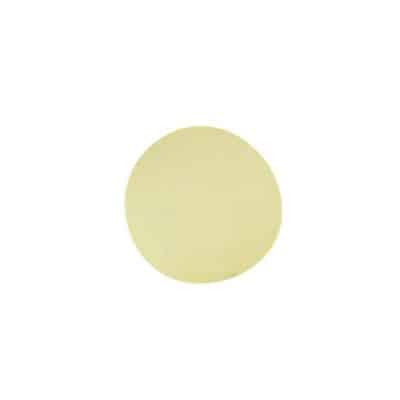 Round Sand Paper