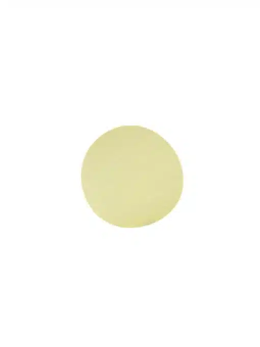 Round Sand Paper