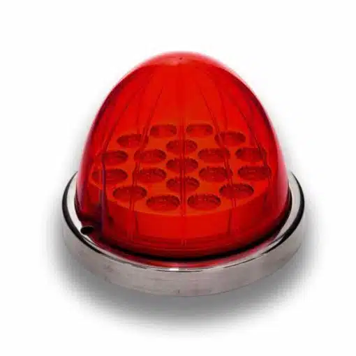 Watermelon LED Light - 19 Diodes - Image 3