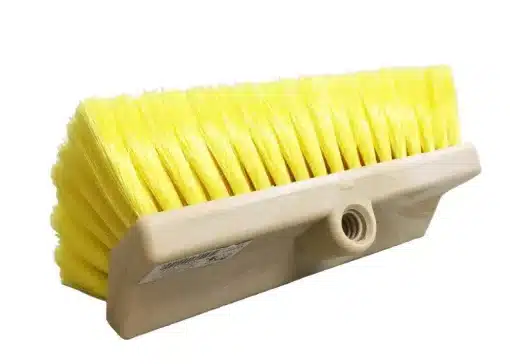 10" Bi-Level Brush