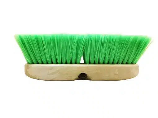 10" Wash Brushes