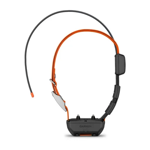 Alpha TT 25 Dog Collar