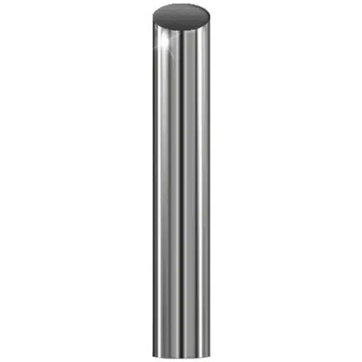 Flat Top Exhaust Tops