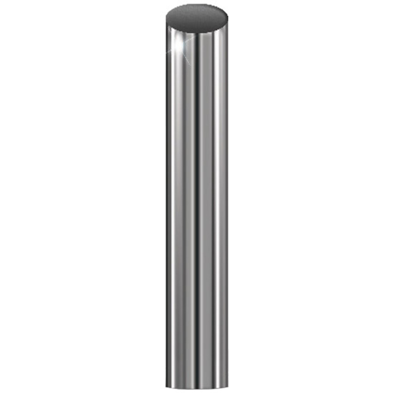 Flat Top Exhaust Tops