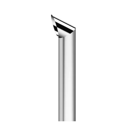 Chino Exhaust Tops