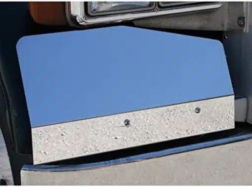 Peterbilt Fender Guard 1987-2005