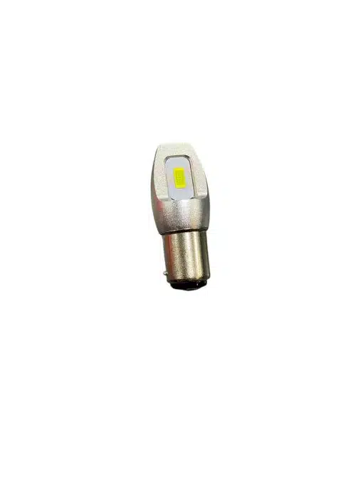 1157 Sonora LED Light Bulb