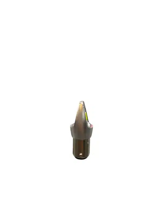 1157 Sonora LED Light Bulb - Image 2