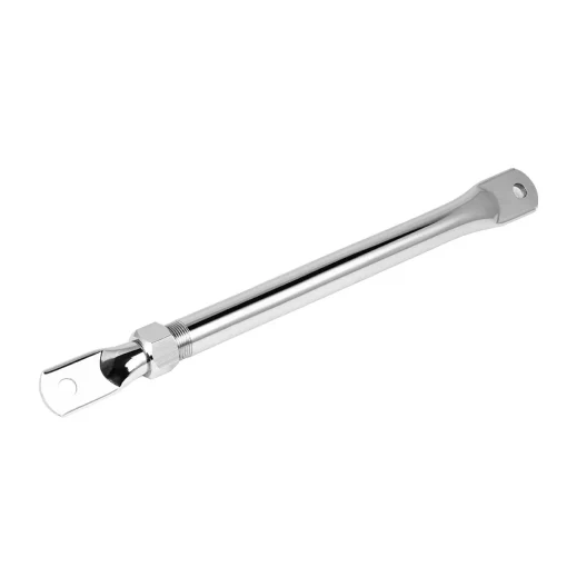 14″-20″ Mirror Telescoping Tube Arm