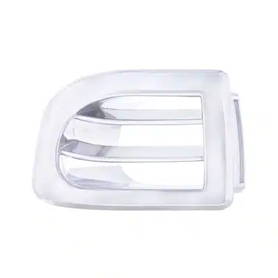 Freightliner Cascadia 2008-2017 AC Vent