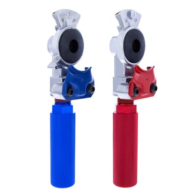 Trailer Accessories