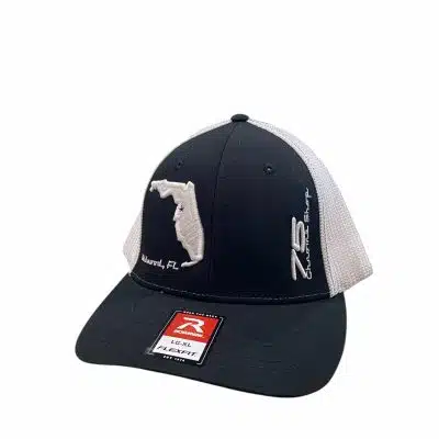 Flex Fit Hat