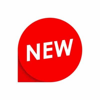 New Items